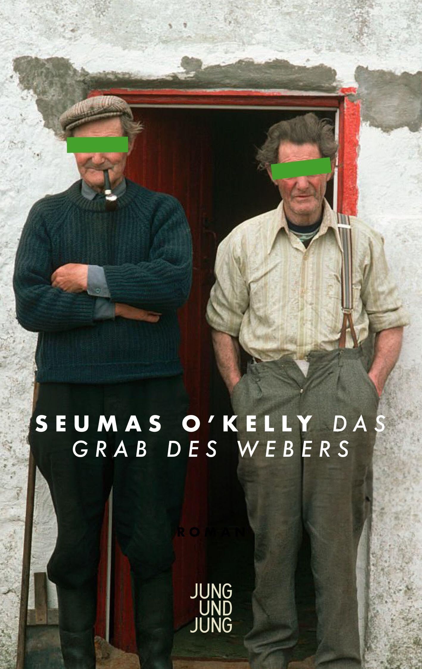 Seumus O'Kelly - Das Grab des Webers - Preis vom 15.10.2026 23:06:25 h