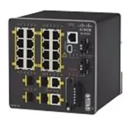 IE-2000-16TC-G-L neu