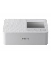 Canon Selphy CP1500 White (5540C003)