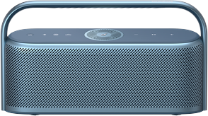 soundcore Motion X600   High-Quality Sound Wireless Speaker