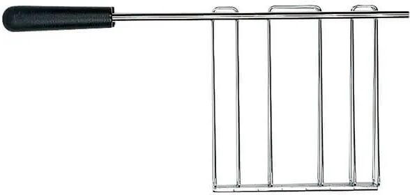 Dualit Classic Toaster Sandwich Cage