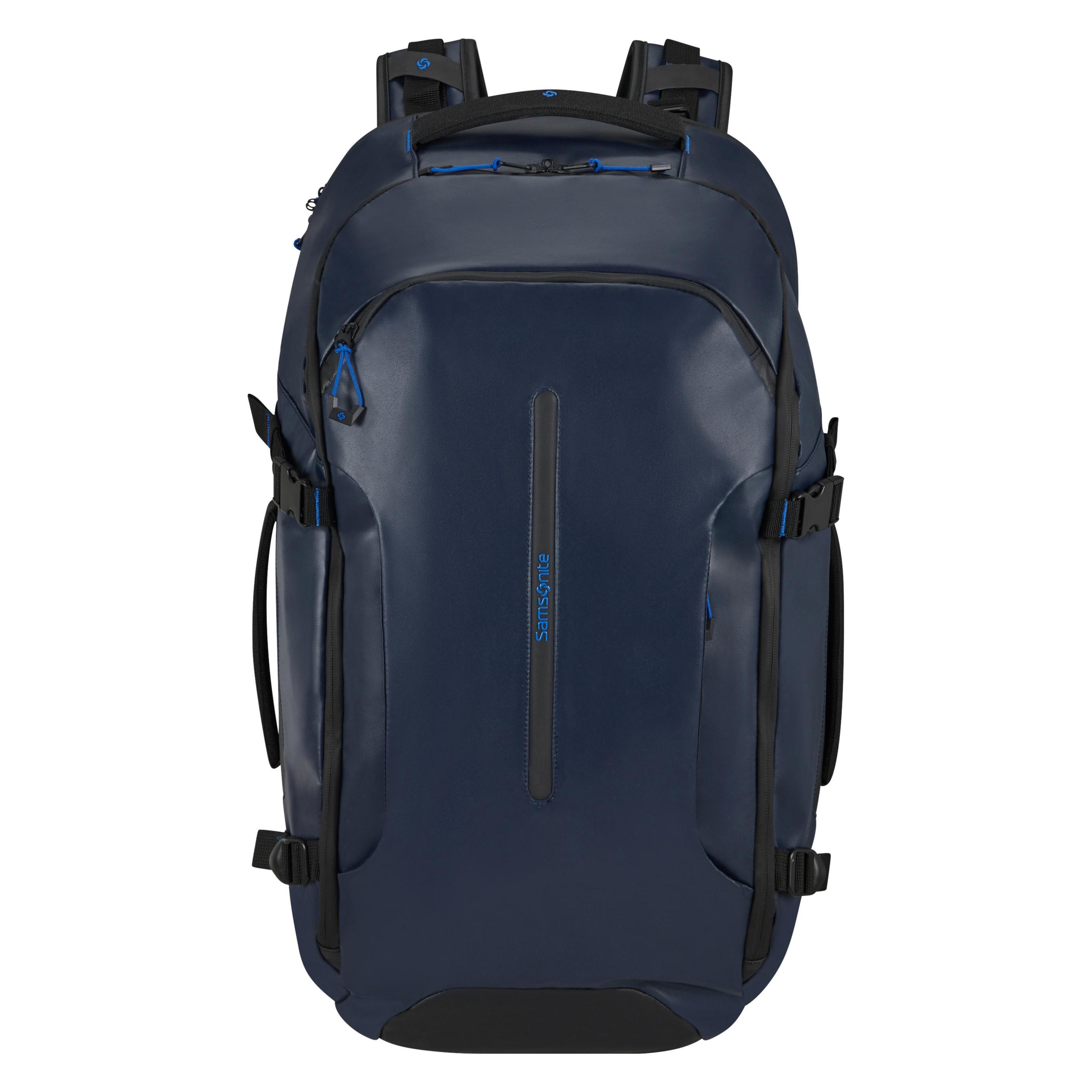 Samsonite 142897-2165 (55 l) (142897-2165)