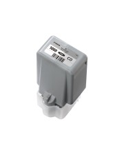 Canon PFI-1000 CO 80 ml Chroma-Optimierer Original Tintenbehälter für imagePROGRAF PRO-1000 (0556C001)