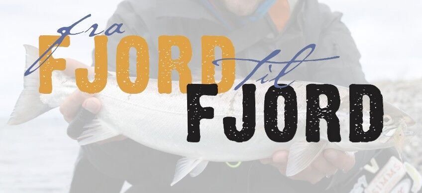 lystfisk.dk Fjord Til Fjord 2027 - Junior Deltagerbevis