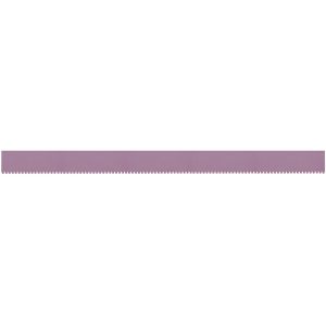 Eichner Beschriftungsschilder 9086-00020, rosa, für Stecktafel Visiplan & Mehrzwecktafel, 50 Stück