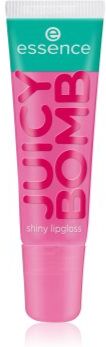 Essence Juicy Bomb gloss tom 102 Witty Watermelon 10 ml. Juicy Bomb