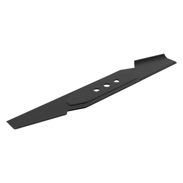 GCS LAWN MOWER KNIFE 2610S01056 34CM (Rasenmäher) (43301094)