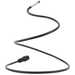 HT Instruments BP36 Endoskop-Sonde 3 m Wasserdicht, LED-Beleuchtung 1010951