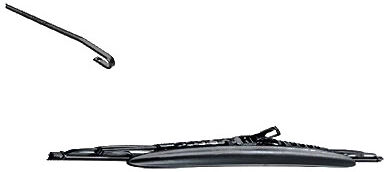 VALEO 574251 Pyyhkijänsulka