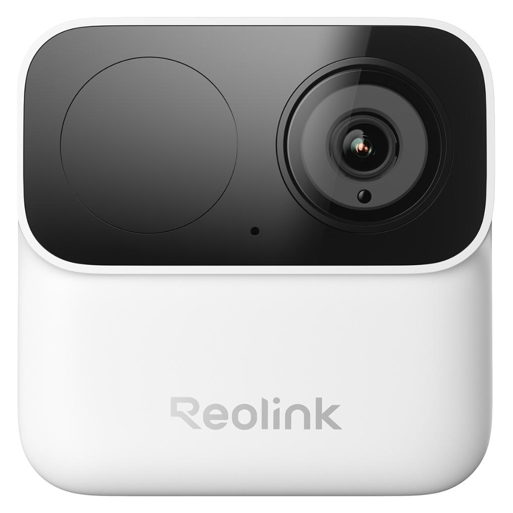 Reolink Argus MagiCam (1920 x 1080 Pixels) (ARGUSMAGICAM)