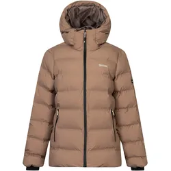 Regatta Altoro Thermal Damen Steppjacke
