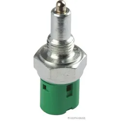HERTH&BUSS Schalter, Rückfahrleuchte, Schließer, M14 x 1,5 - 70560144