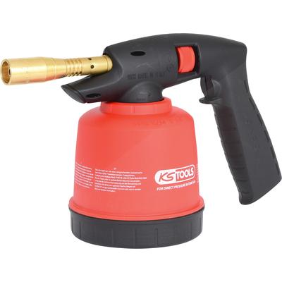 Ks Tools Lötgerät [Hersteller-Nr. 903.5901]