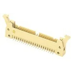 Harting Messerleiste gewinkelt 09195207903