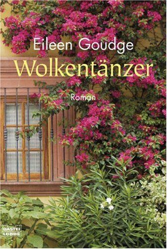 Eileen Goudge - Wolkentänzer: Roman - Preis vom 11.10.2026 15:43:13 h