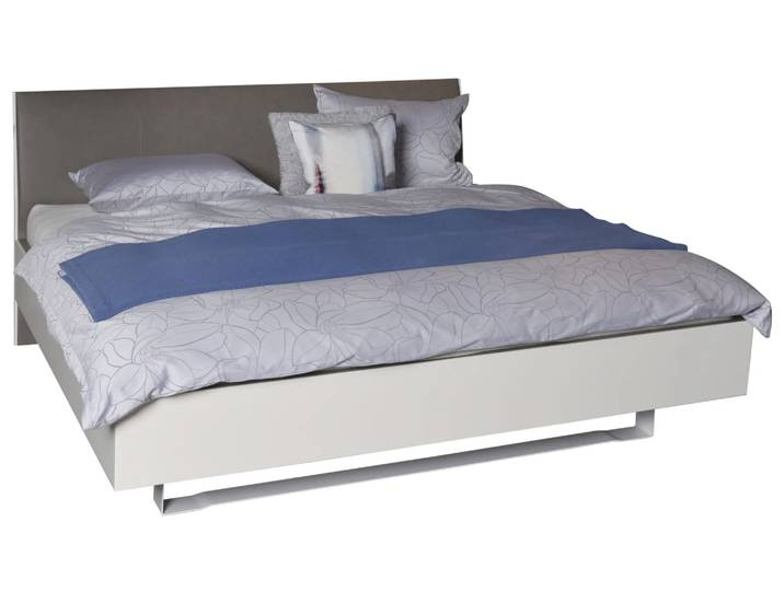 Bett Primeart MAB Möbel AG