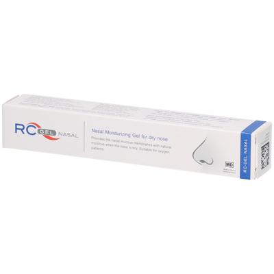 RC-Gel nasal 1 St Tube