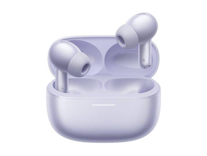 Xiaomi Redmi Buds 6 Pro Kopfhörer