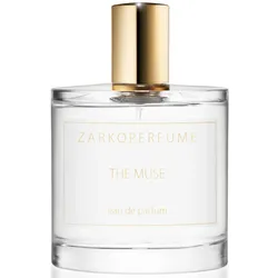 ZARKOPERFUME The Muse Eau de Parfum Spray 100ml