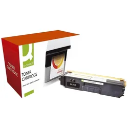 Q-Connect, Toner, Tn-325 (BK)
