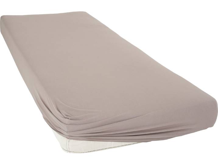 bellana bellana premiumstretch super elastisch