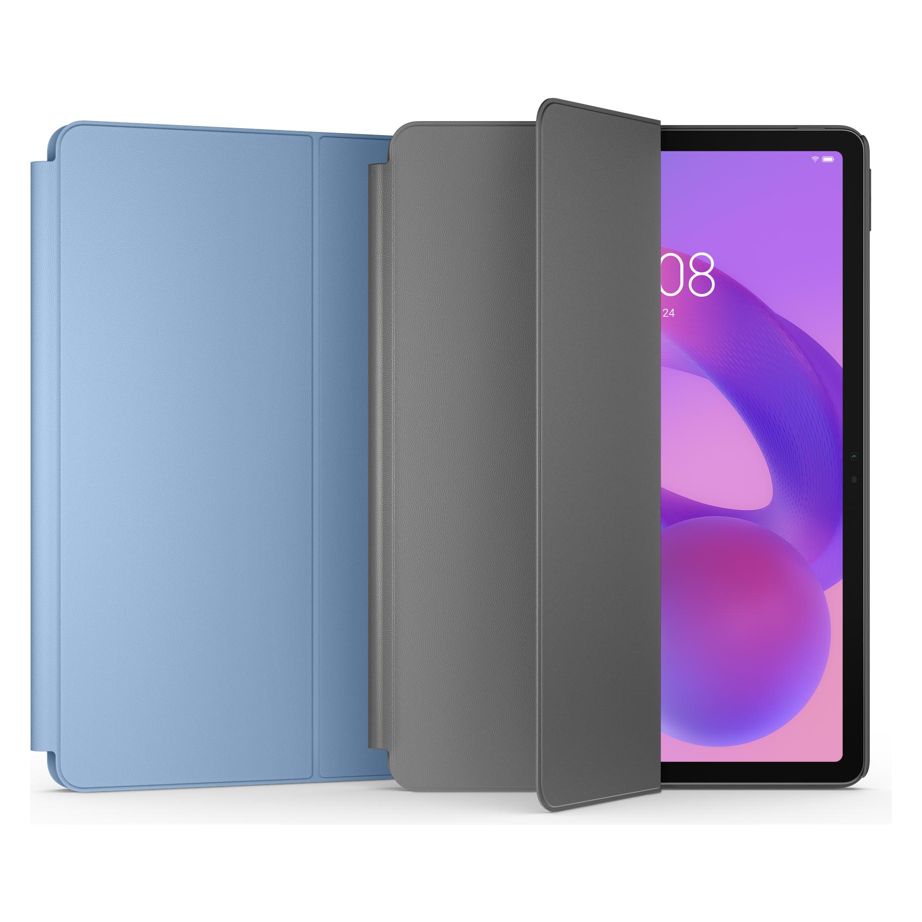 Lenovo Folio Case (Lenovo Idea Tab) (ZG38C06994)