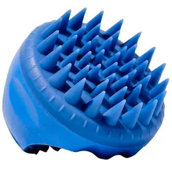 Hairlust Scalp DelightTM Scalp Massage Brush