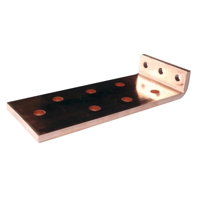 Cubic TILGANGSLASKE L2/L3 1800A S2000 (5705100031491)