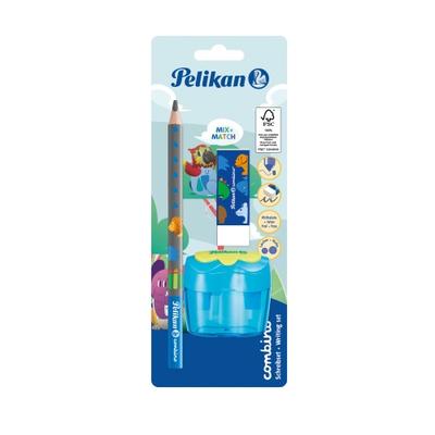 Pelikan 821605, Blau