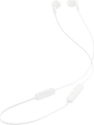 JBL Tune 235BT White