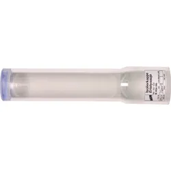 Dehn 767559 Isolierkappe f. Abstands- Spannungsprüfer HSA205 IK HSA205 IKHSA205