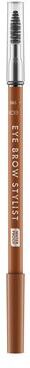 Catrice Eye Brow Stylist 1.4 gr