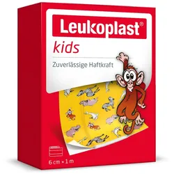 Leukoplast® kids 1 St