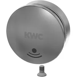 KWC Abdeckkappe, F3, 2030049344
