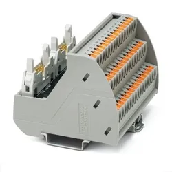 Phoenix Contact Passivmodul 2908846