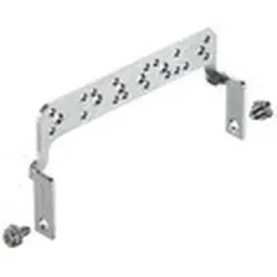 Harting Schirmbügel 09000005280