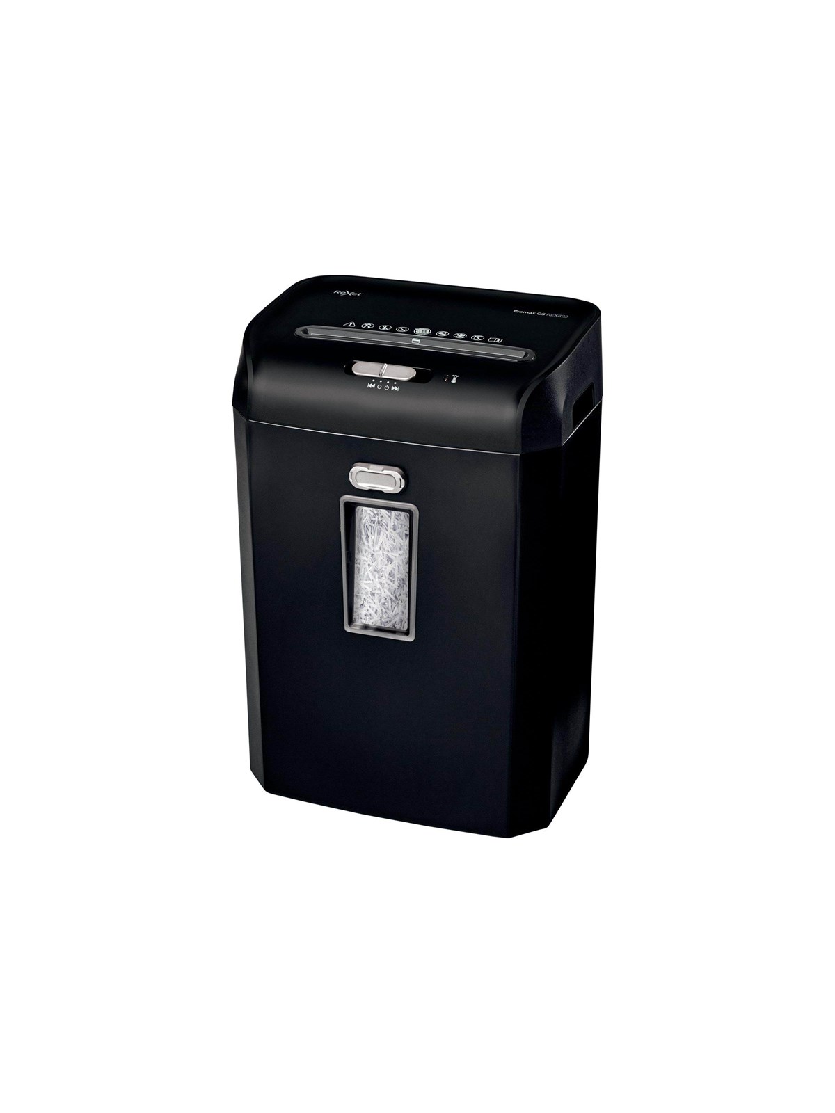 Rexel ProMax QS REX823
