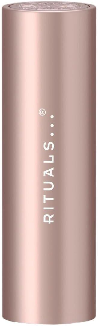 Rituals Advanced Lip Balm - Blush Bálsamo Labial.