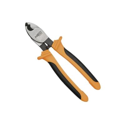 NEO TOOLS Kabelschere 01-515