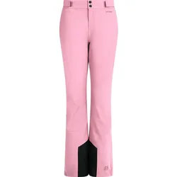Protest Voleta Skihose Damen | Gr. M | rosa - rosa