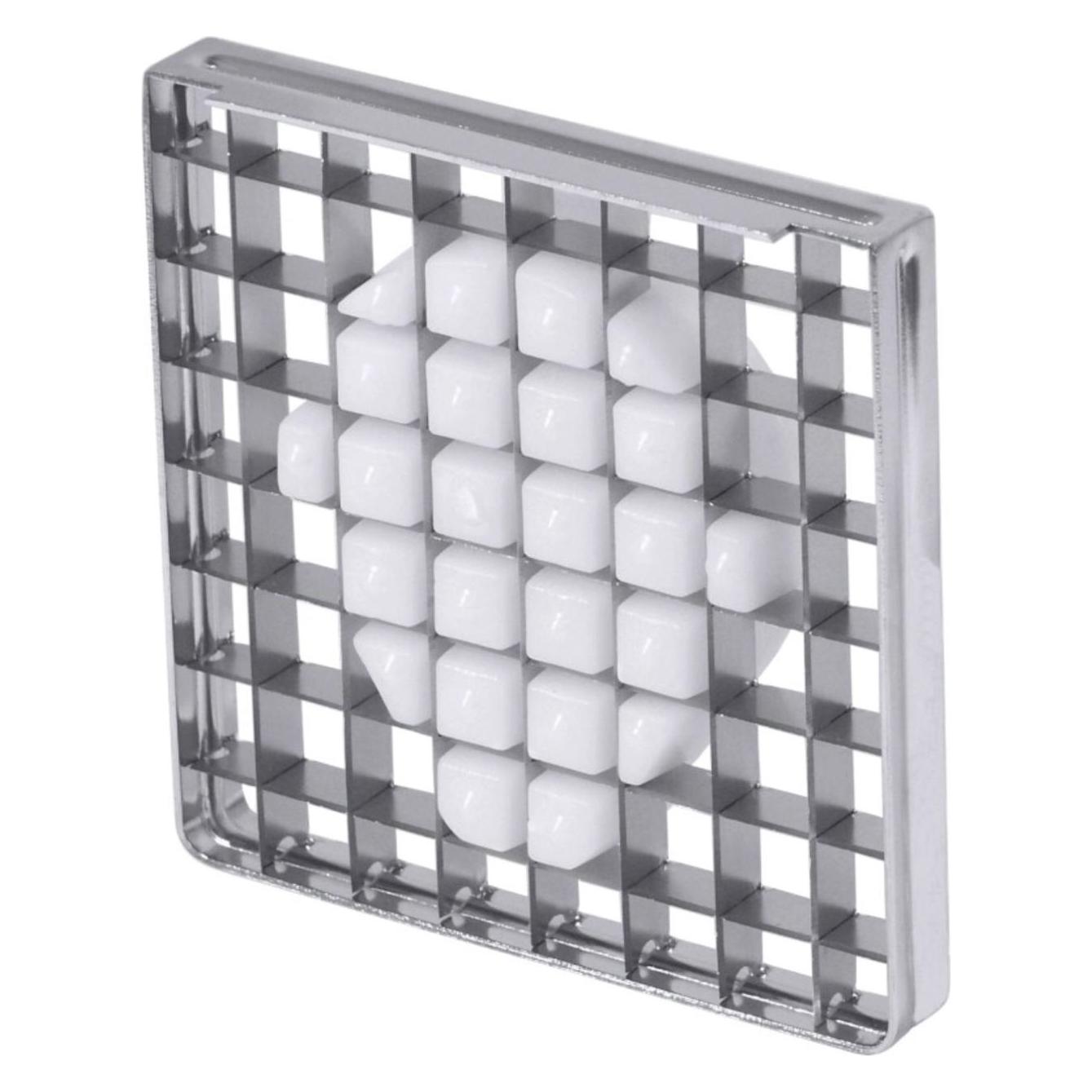 Contacto Schneideinsatz 13 mm zu 046.001.453 inkl. Drücker (325913)