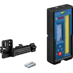 Bosch Professional, Linienlaser, LR 45 Professional