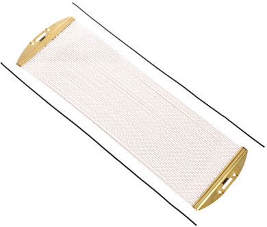 Sabian "14" Phosphor Bronze Wire -42"
