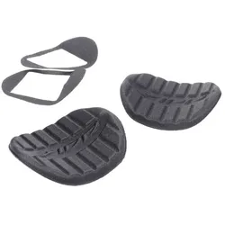 ZIPP Armpolster Vuka Clip B1 Pad Kit