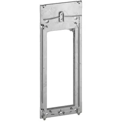 Bticino SP115 Linea 5000 Ersatztragring