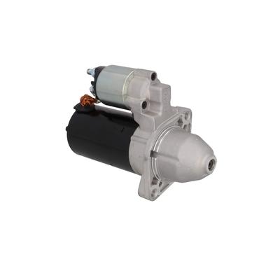 KAMOKA Starter 8610401 für Mercedes