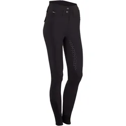 Harry's Horse, Reithose, (44)