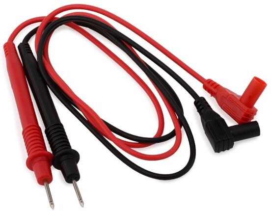 YATO YT-73080 Multimeter