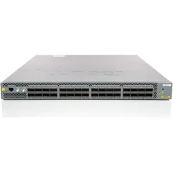 QFX5200-32C-AFI2 neu
