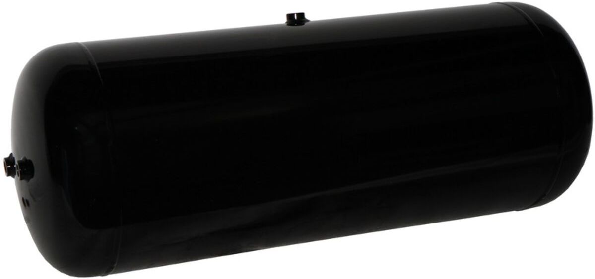 Luftbehälter POLMO-WASIAK 395.124.0